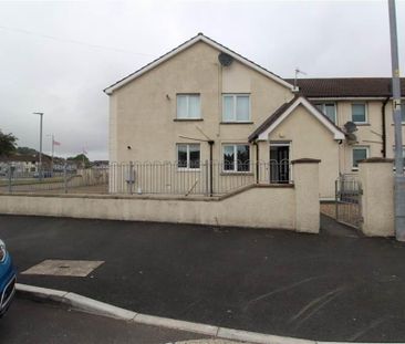 1B Dakota Avenue, Newtownards, BT23 4QT - Photo 5