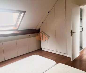 Appartement te huur - Foto 5