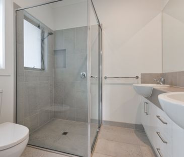 6/27 Silverley Road, Croydon - Photo 5