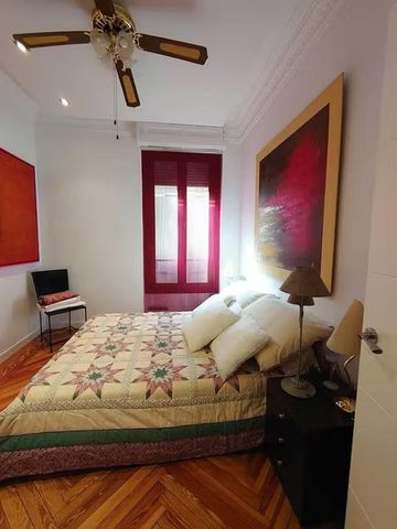 Calle de Nicasio Gallego, Madrid, Community of Madrid 28010 - Photo 4