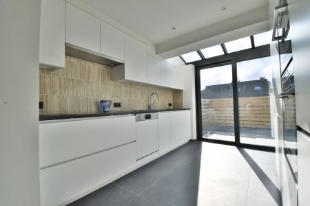 huis te huur in Hoeilaart - Photo 2