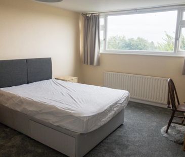 4 bedroom house to rent - Photo 4