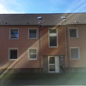 Beckstraße 16, 45356 Essen - Photo 1