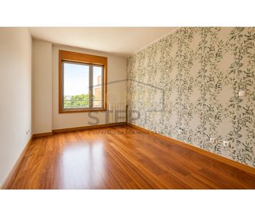 Apartamento T3 em Porto - Photo 4