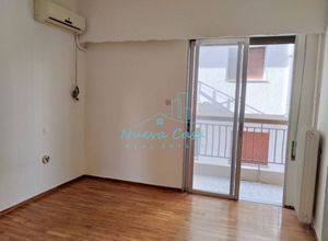 Διαμέρισμα για ενοικίαση - Πάτρα, - Photo 2