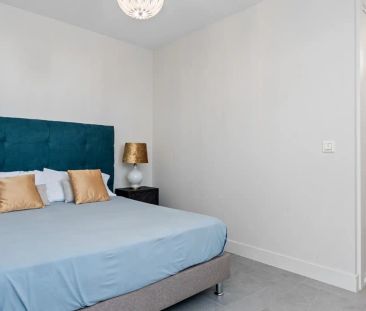 Apartamento de alquiler en N/a, -1, Cabopino - Artola - Photo 6