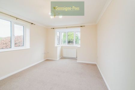 Old Worting Road, RG22 - Photo 4