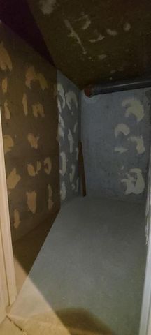 Appartement à louer, 4 pièces - Angers 49000 - Photo 3