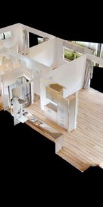 Paraparaumu Beach - 3 bedrooms - Photo 4