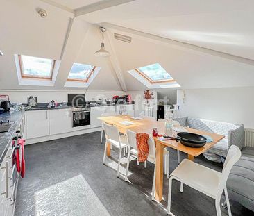 House share to rent - Photo 6