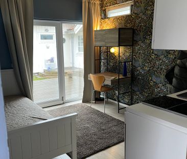 Brattenskogen, Styrsö - Photo 2