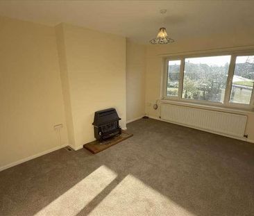 Sherbuttgate Drive, Pocklington, YO42 - Photo 1