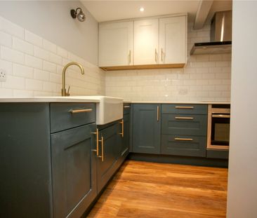 Portland Place, - Photo 5