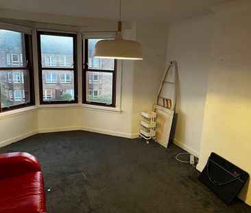 2 Bed Flat, Paisley Road West, G52 - Photo 3