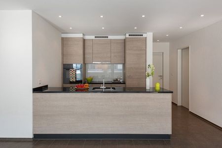 Wohnparadies für Familien - Photo 4