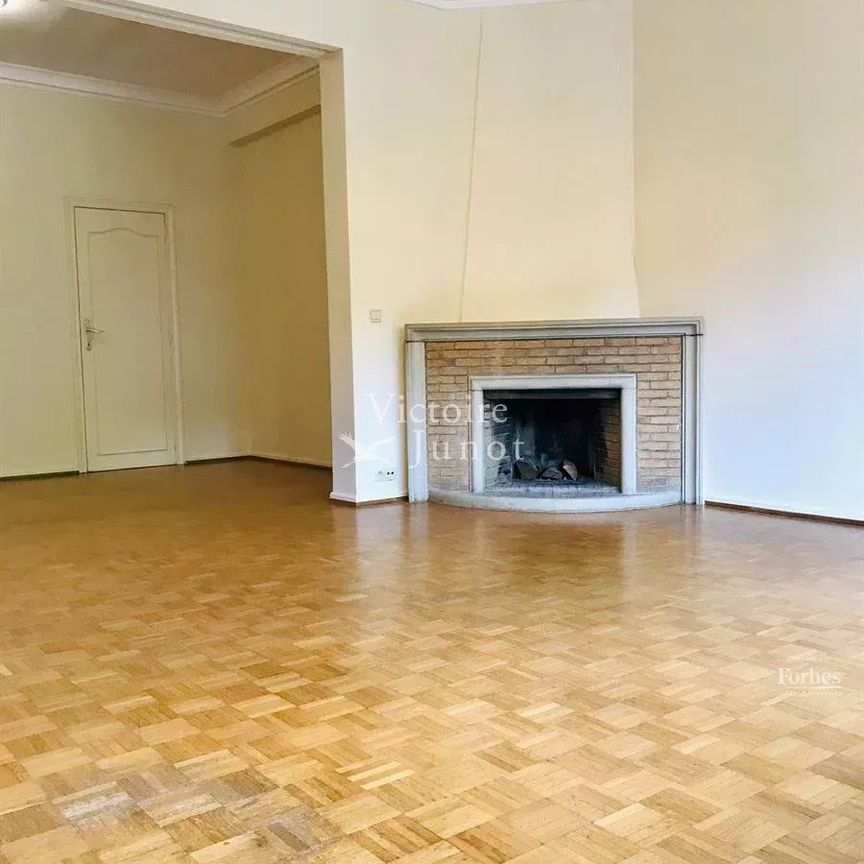 Appartement in Elsene - Photo 1
