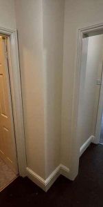 Cefnllys Lane, Llandrindod Wells, LD1 - Photo 4