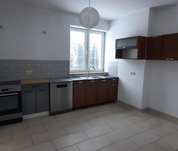 Warszawski Zachodni (pow.), Stare Babice (gm.), Koczargi Nowe - Photo 6