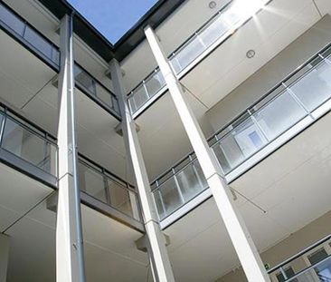 Kanalgatan 26, Eslöv Centrum - Foto 3