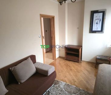 Warszawa, Wawer, Wawer Las - Zdjęcie 3