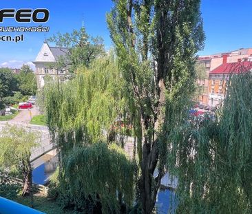 Mieszkanie na wynajem - Photo 1