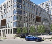 Eendrachtlaan 24D, 3526LB Utrecht - Photo 3