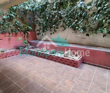 Διαμέρισμα για ενοικίαση Κρυονέρι (Τριανδρία - Δόξα - Κρυονέρι) - Photo 3