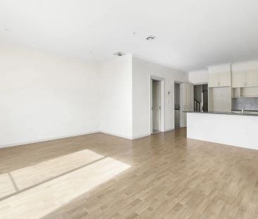 Modern Family Living in the Heart of Hoppers Crossing - Photo 5