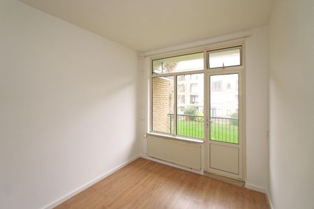 Te huur: Appartement Godetiaweg in Den Haag - Foto 4