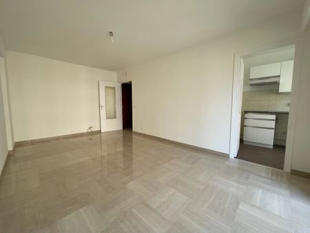 Beau studio vide - Photo 4