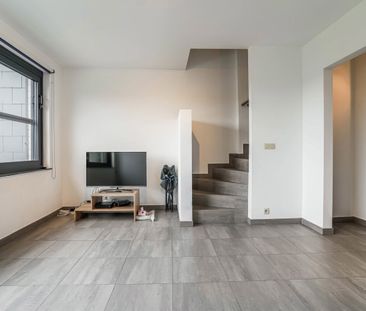 Meerstraat 58A B101, 1840 Londerzeel - Photo 1