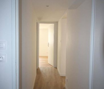 Appartement 3 pièces - 71000 Mâcon - Photo 2