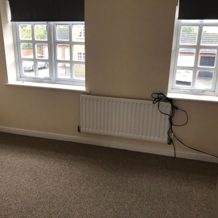 Columbine Road, Ely - Photo 1