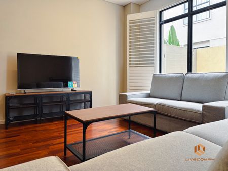 Adelaide CBD - Photo 3