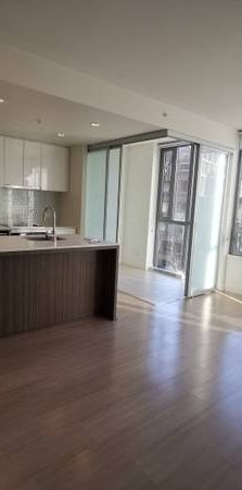 1BR1BA 1DEN for rent @SALT - Photo 1