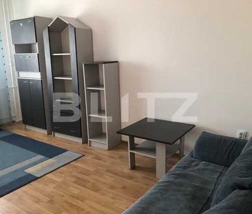 Apartament 2 camere, decomandat, zona strazii Bucegi - Photo 3