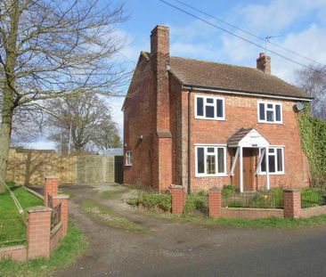 3 bedroom cottage to rent - Photo 4