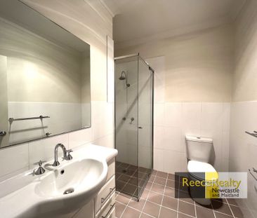 39a Newcastle Road, Wallsend - Photo 2