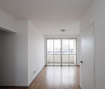 Apartamento para alugar com 70m², 3 quartos e 1 vaga - Photo 3