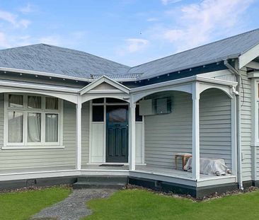 Convenient & Character-Filled - Photo 1