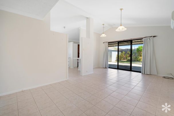 5/444 Metcalfe Rd - Photo 1