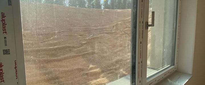 2-Zimmerwohnung Souterrain in Heidelberg - Photo 1