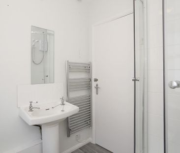 Margarets Court, High Wycombe - Photo 5