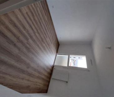 Location appartement 2 pièces - 43m² à Bourgoin-jallieu (38300) - Photo 3