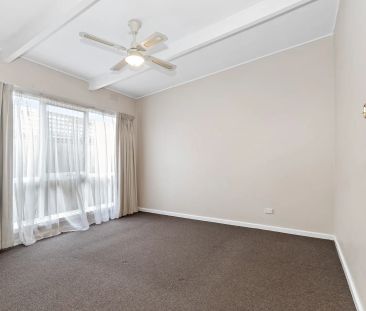 Unit 3/1565 Point Nepean Road, Capel Sound. - Photo 4