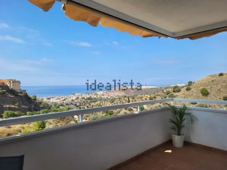 Alquiler de piso en Calle Cariñena, 1 - Photo 5