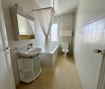 Bel appartement de 2 pièces - Photo 3