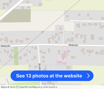 Pokój z pięknym widokiem - Photo 1