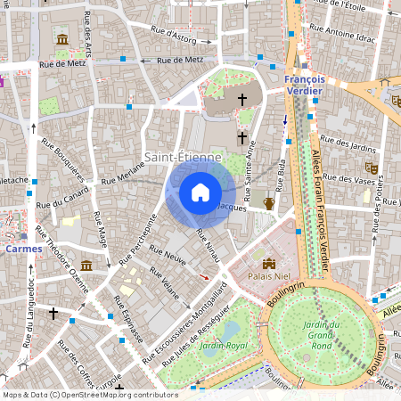 31000, Toulouse