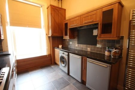 Millbrae Road, Langside, G42 9UT - Photo 3